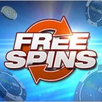 Bedava Free Spin