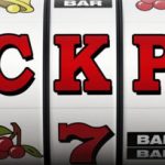 Jackpot Kazandıran Slot Oyunları