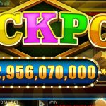 Kazandıran Slot Oyunları