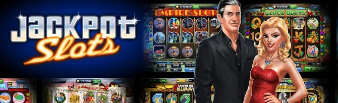Para ile Online Slot Oyunları