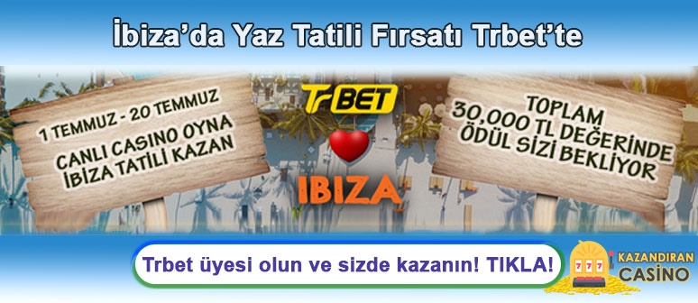 trbet canlı casino