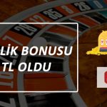 21bet ilk üyelik bonusu 500 TL Oldu