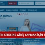 Bahiswin