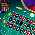21Bet Bedava Casino Bonusu