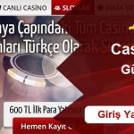 Casinomilyon Güvenilir Mi?
