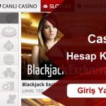Casinomilyon Hesap Kapatma