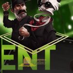 Netent Slot Oyunları Geçtiğimiz Yıl 78 Milyon € Jackpot İkramiyesi Verdi