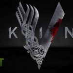 Netent Dünyaca Ünlü Narcos ve Vikings Dizilerini Casino Slot Oyunu Yapıyor