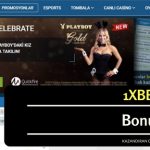 1xbet Bonus