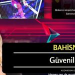 Bahisnow Güvenilir mi