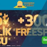 Casinoslot İnceleme