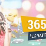 Tipobet365