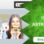 Tipobet365 Astropay Yatırım Bonusu