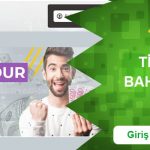 Tipobet365 Bahis Bozdur