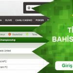 Tipobet365 Bahis Seçenekleri Arasında Neler Var?