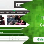 Tipobet365 Canlı Bahis