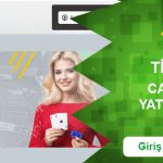 Tipobet365 Canlı Casino Yatırım Bonusu