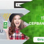 Tipobet365 Cepbank Yatırım Bonusu
