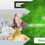 Tipobet365 Ecopayz Yatırım Bonusu