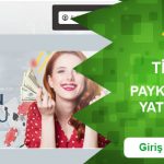 Tipobet365 Paykasa ve Jeton Yatırım Bonusu