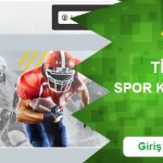 Tipobet365 Spor Kombine Bonusu
