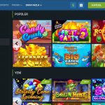 1xbet Sitesi