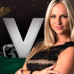 Mariobet VIP Bonus