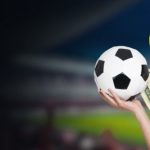 Mariobet Hoşgeldin Bonusu 500 TL