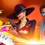 Saraycasino Casino Oyun