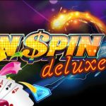 Saraycasino Pazar Bonusu 1000 TL