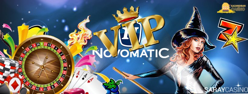 Saraycasino VIP Bonusu