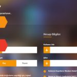 Mariobet Hesap Açma Üyelik İşlemleri