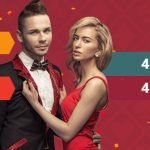 Mariobet Casino Oyunları