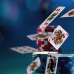 Mariobet Poker Rakeback Bonusu % 50