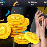 Saraycasino Piyango