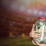 Mariobet Havale, Cepbank, Bitcoin ve QR Kod Yatırım Bonusu