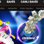 Saraycasino Para Yatırma ve Para Çekme