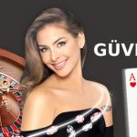 Saraycasino Güvenilir Mi