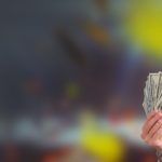 Mariobet Astropay Ecopayz ve Paykasa Yatırım Bonusu