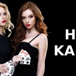Saraycasino Hesap Kapatma