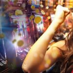 Mariobet Herkese 20 TL Bedava Üyelik Bonusu