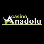 anadolucasino