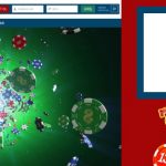 Bahiswin Casino Oyunları