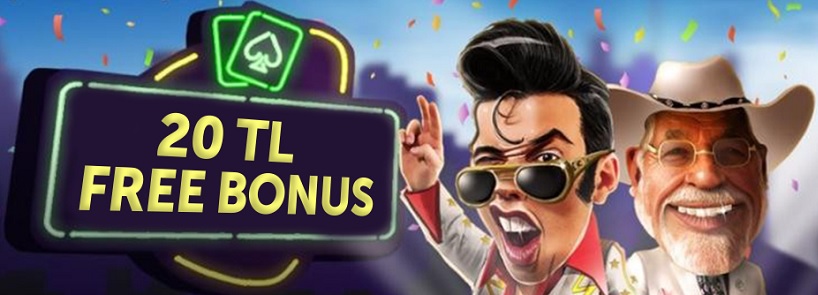 betmatik bonus