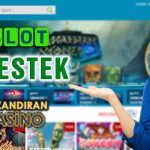 Casinoslot Canli Destek