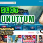 Casinoslot Şifremi Unuttum