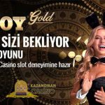 Microgaming İmzalı Playboy Gold Slot Oyunu Trbet Casinoda