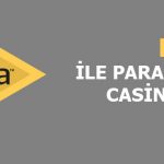 Paykasa Casino Para Yatırma