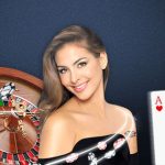 Saraycasino İlk Üyelik Bonusu 400 TL