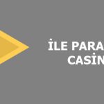 Casino Siteleri Skrill Para Yatırma